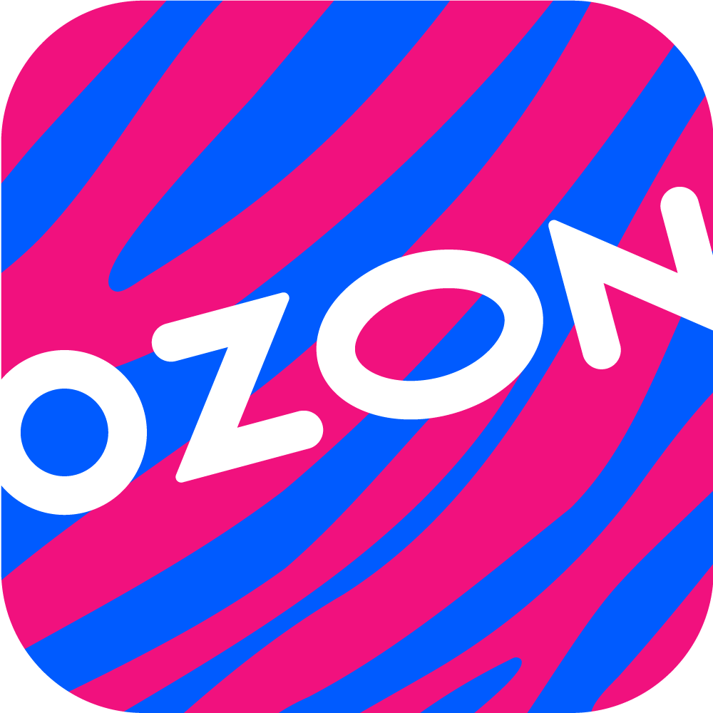 Ozon фулфилмент